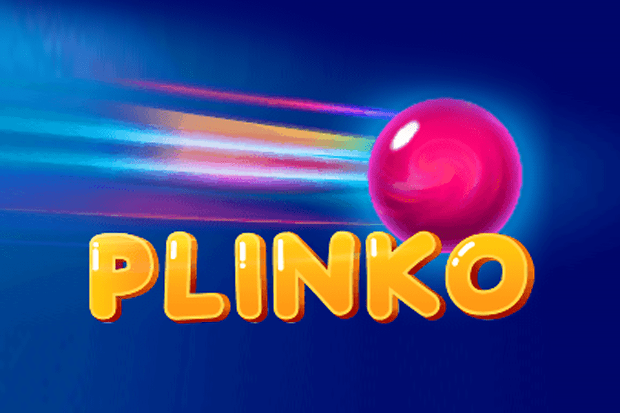 plinko