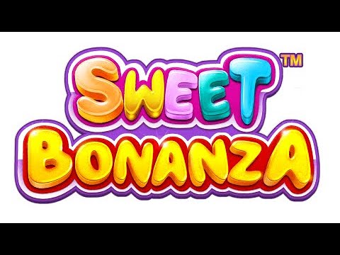 Sweet Bonanza