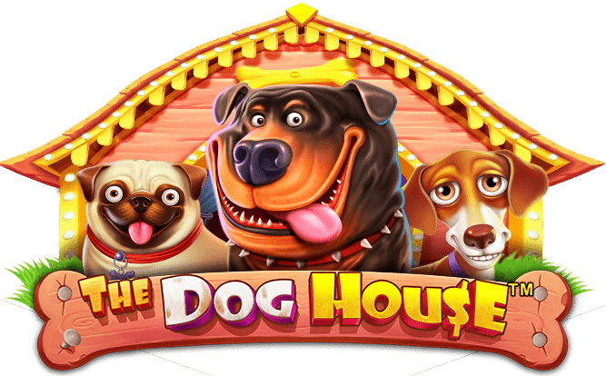 The Dog House